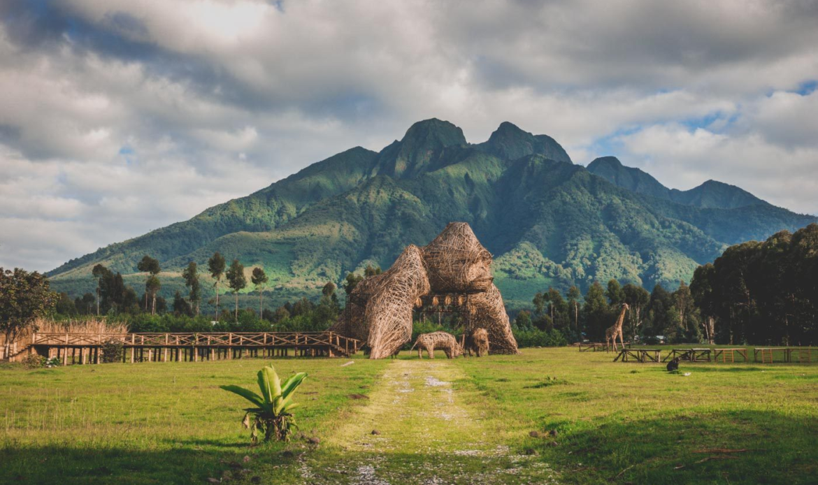 Top East Africa Countries to Visit in 2026