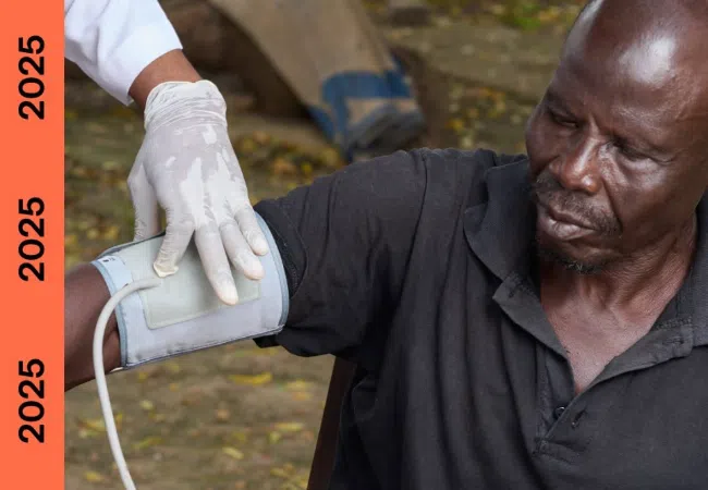 From Kaduna to Global Stage: Abel Otitoju Wins Shutterstock Award