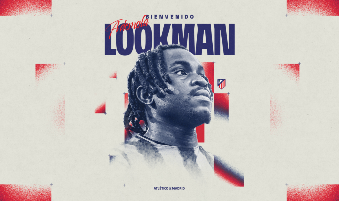 January Transfer Window: Nigerian Players on the Move