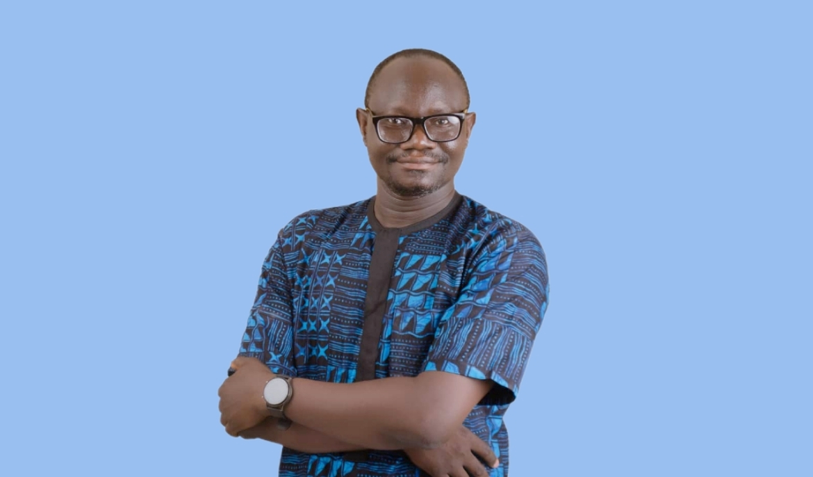 Nigerian Scientists Break New Ground in Global Malaria Drug Research