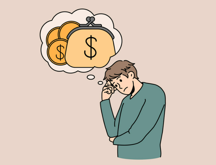 5 Questions to Answer Before You Relocate Abroad