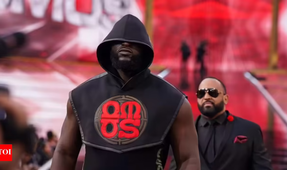 Random Facts You Probably Didn’t Know