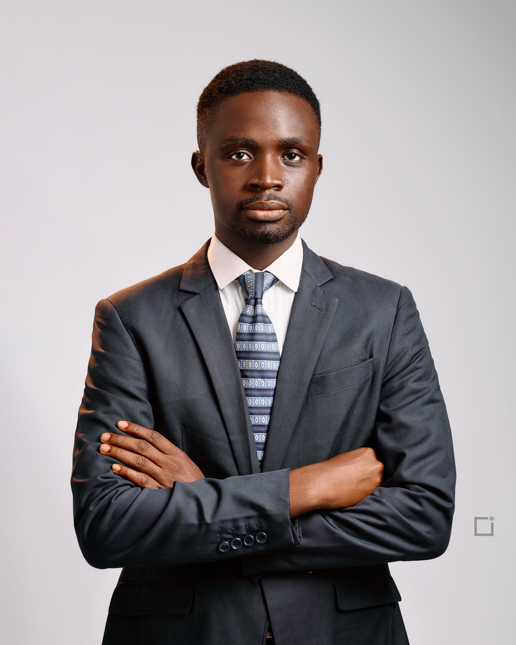 KollegeScout and Fiyinfoluwa's Vision for African Students