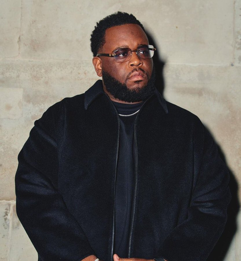 Major Highlights of the 2026 MOBO Awards