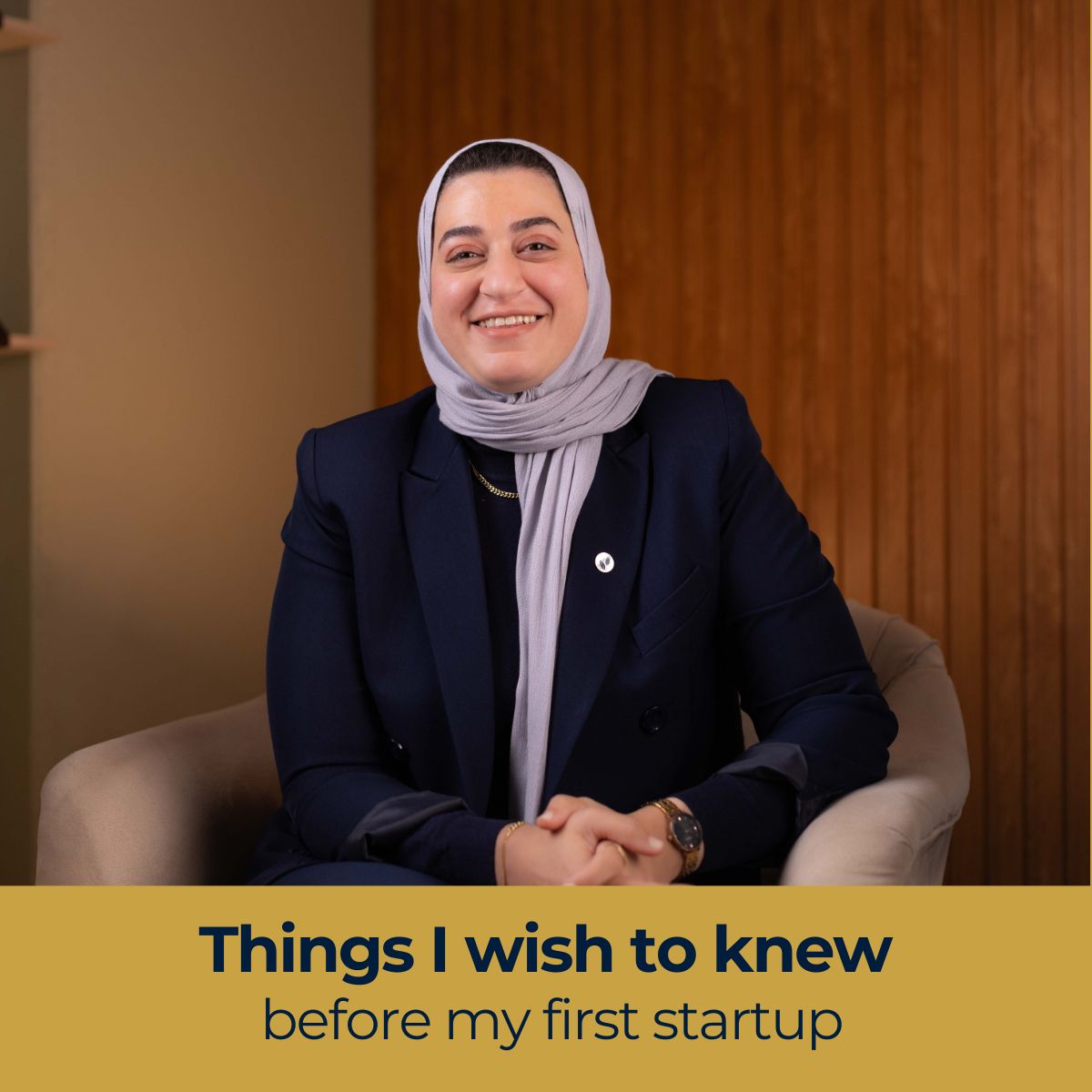 These 8 African Women Made the 2026 Aurora Top 30