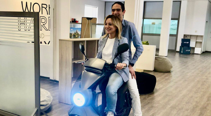 These 8 African Women Made the 2026 Aurora Top 30