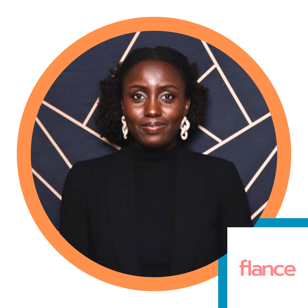 These 8 African Women Made the 2026 Aurora Top 30