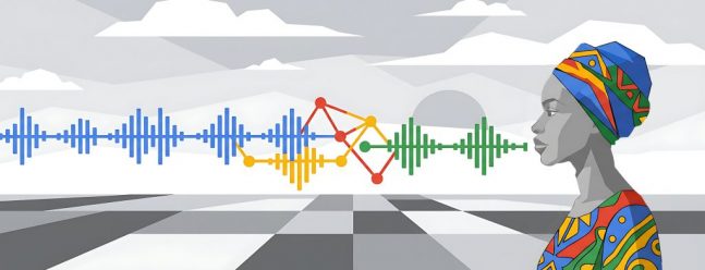 Google Expands AI Search Tools to 13 African Languages