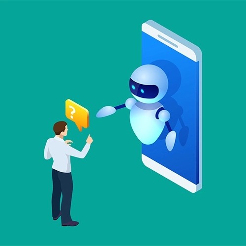 5 Things You Probably Didn't Know Your AI Assistant Can Do