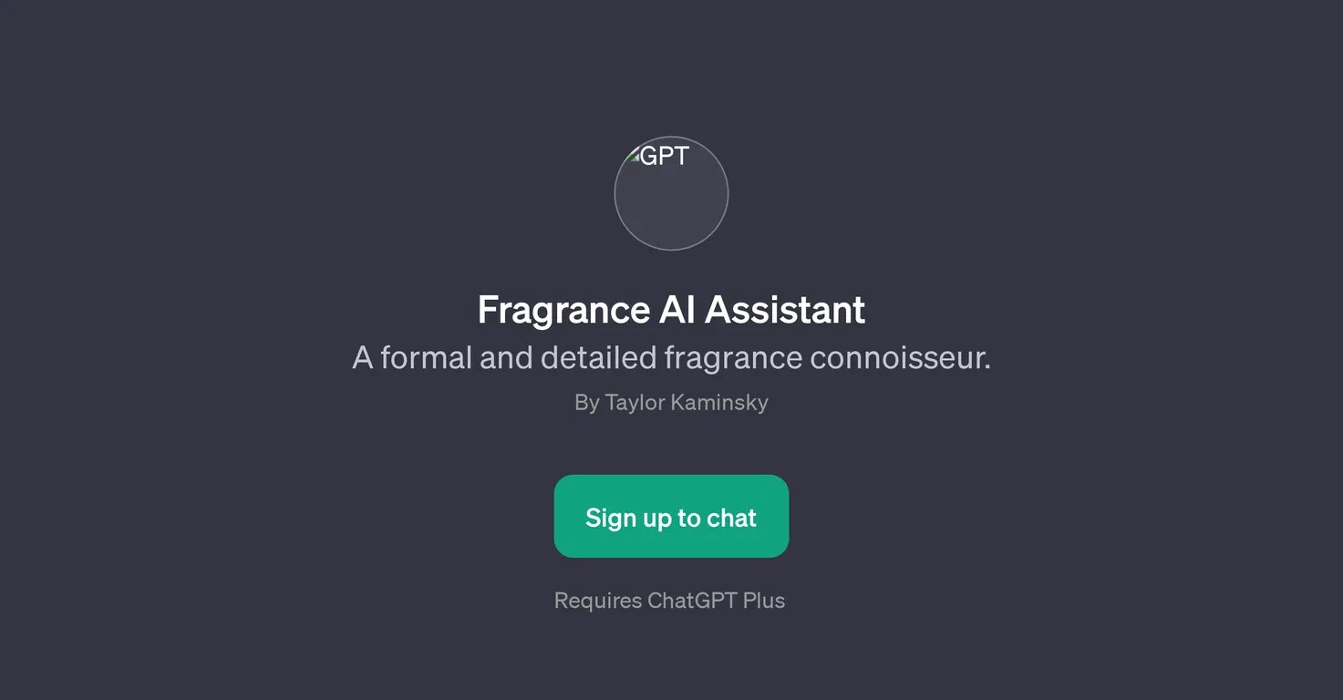 5 Things You Probably Didn't Know Your AI Assistant Can Do