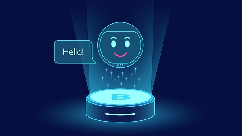 5 Things You Probably Didn't Know Your AI Assistant Can Do