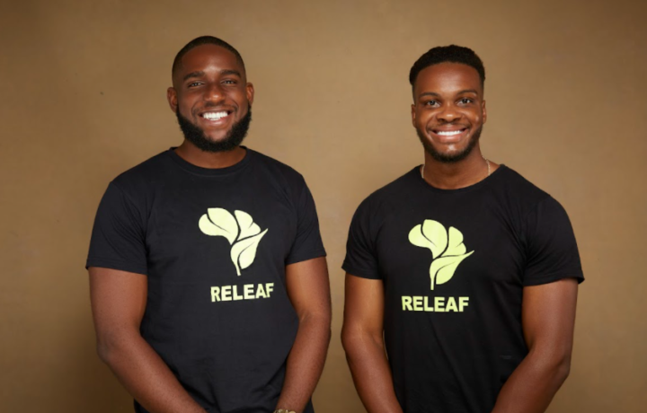 10 African Startups You Probably Haven’t Heard About Yet