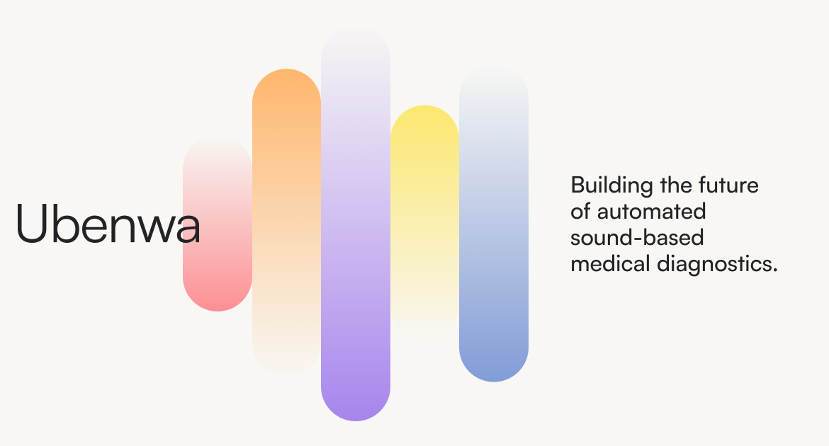 10 African Startups You Probably Haven’t Heard About Yet