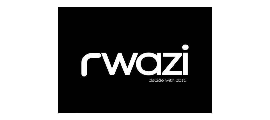 10 African Startups You Probably Haven’t Heard About Yet