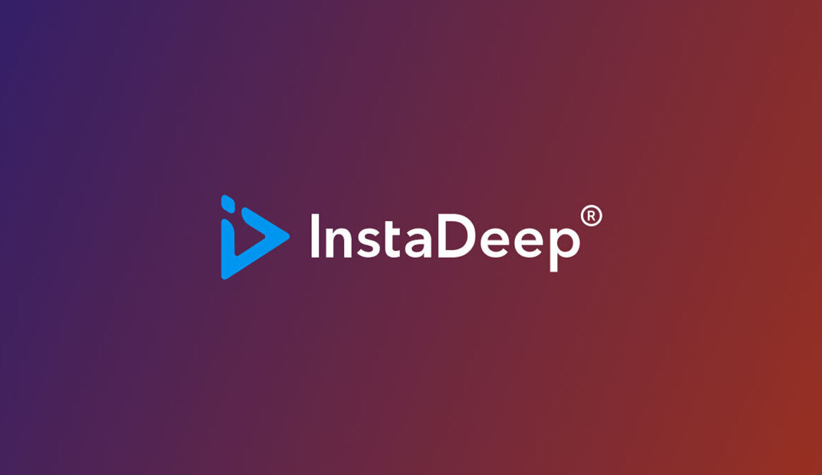 10 African Startups You Probably Haven’t Heard About Yet