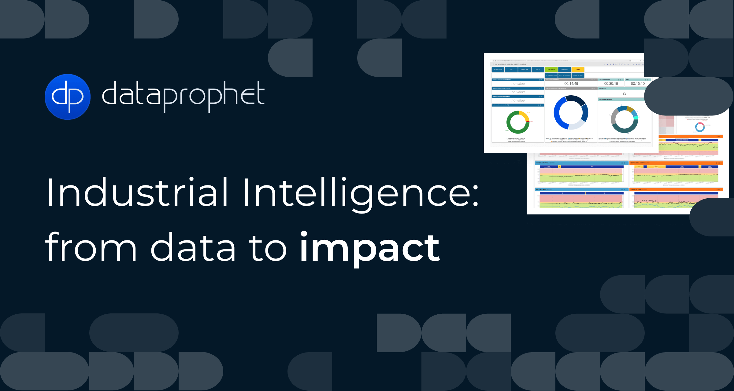 10 African Startups You Probably Haven’t Heard About Yet