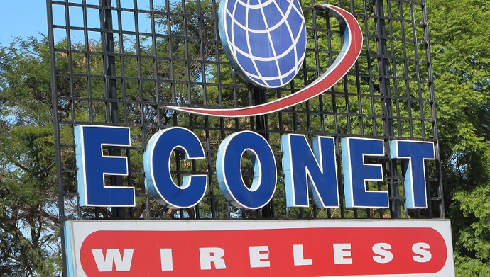 Before MTN, Airtel and Glo… There Was Econet