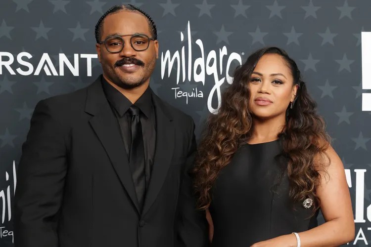 The Ryan Coogler Story Nobody Is Talking About