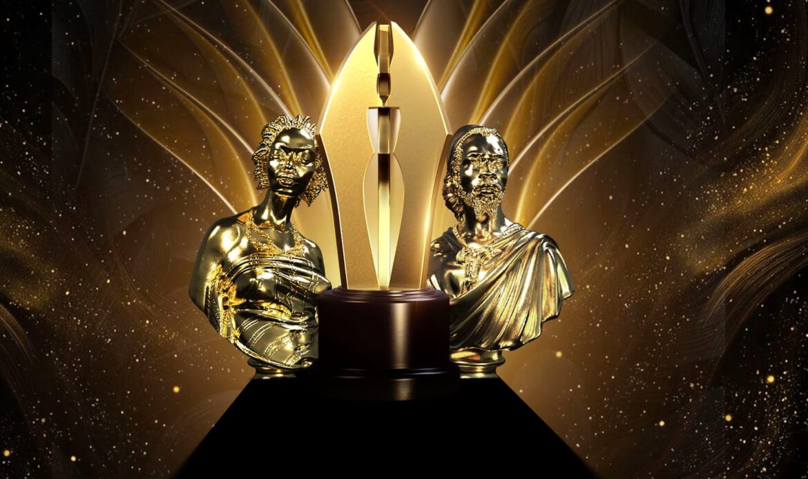 AMVCA 12th Edition: New Categories and Bigger African Focus