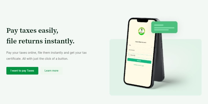 LIRS Gives Taxpayers Extra Time Until April 14