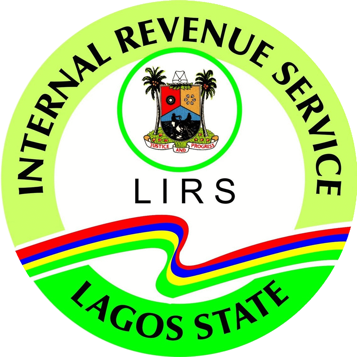 LIRS Gives Taxpayers Extra Time Until April 14