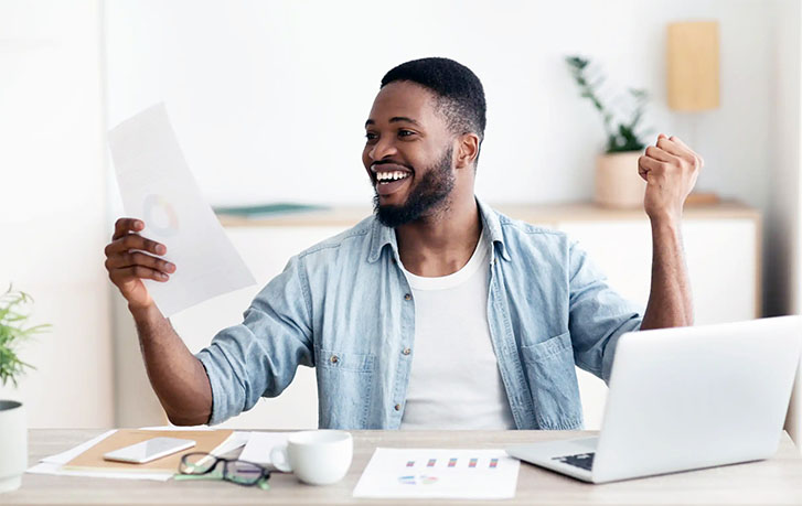 5 Signs Your Finances Are Not as Healthy as You Think