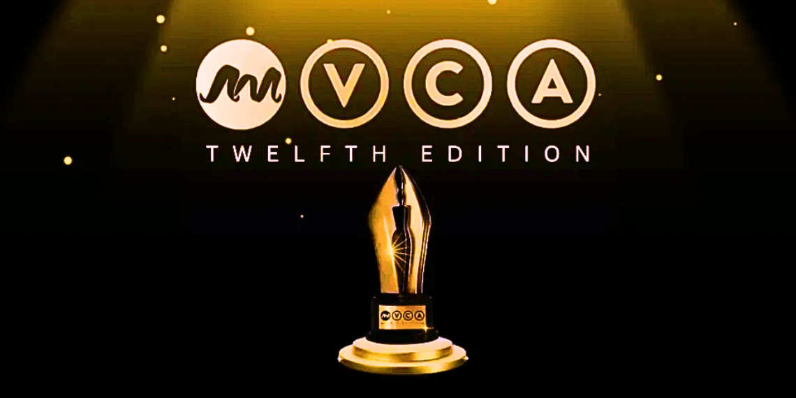 Everything You Need to Know About the 12th AMVCA Nominations