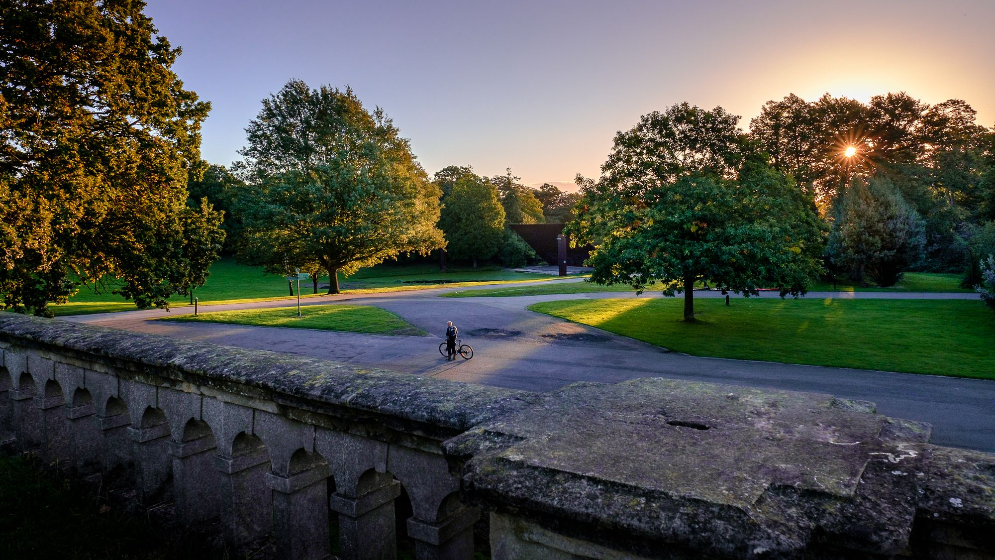 Davido Is Headlining His First Ever UK Festival This August