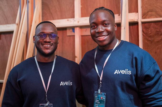 How Avelis Health Is Recovering Billions Lost in Medical Billing Errors