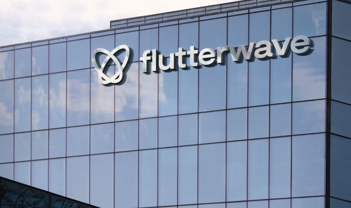 Flutterwave Moves Into Banking With New Licence