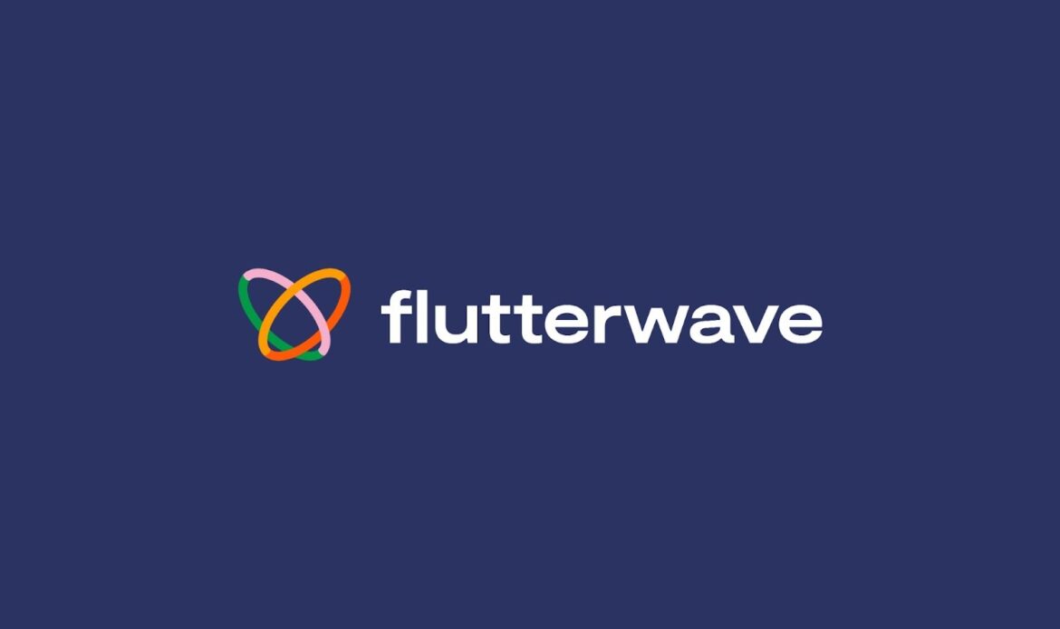 Flutterwave Moves Into Banking With New Licence