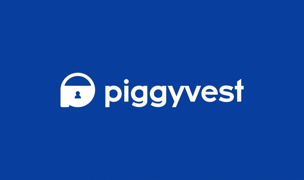 10 Years of Piggyvest: From Kolo to Code