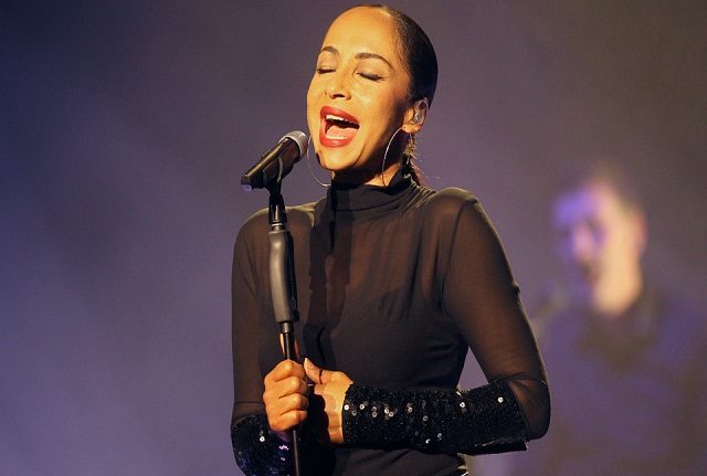Nigerian Icons Fela and Sade Inducted into Hall of Fame