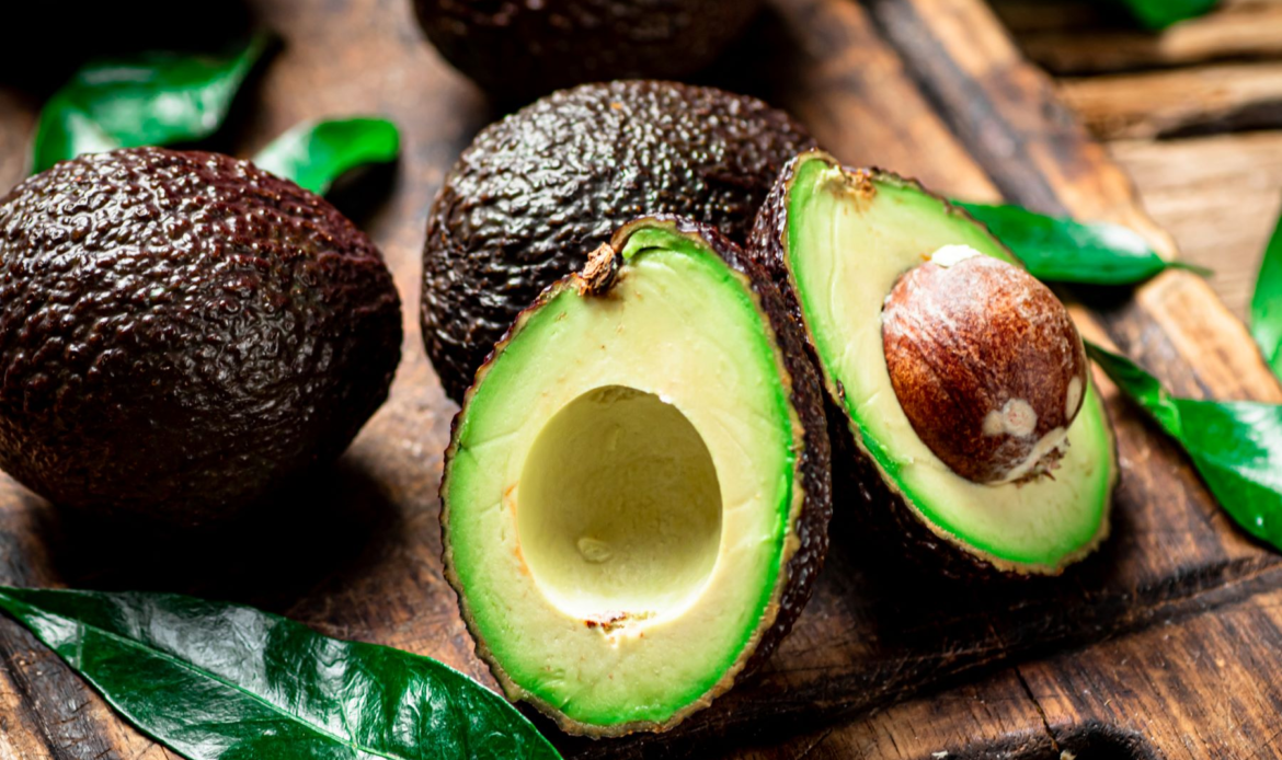 Fruits that help keep your blood sugar 