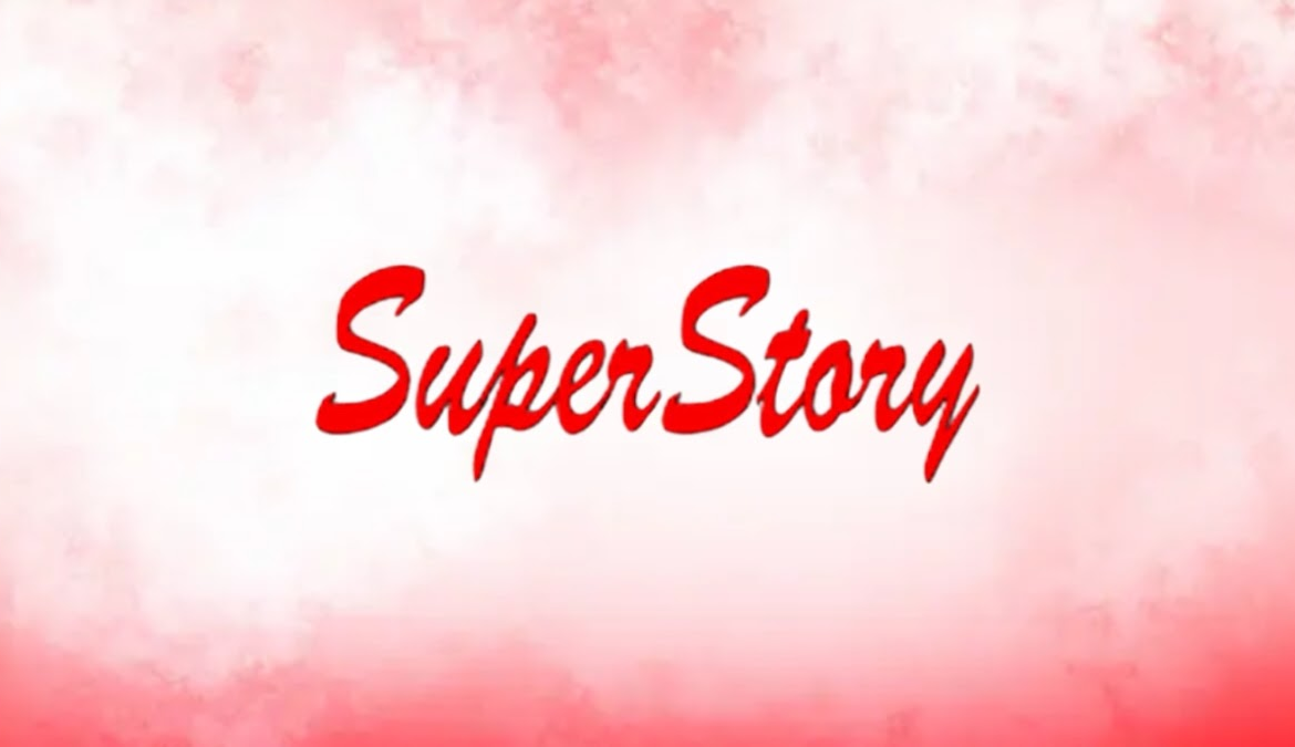 Popular Nigerian TV Shows From The 90s