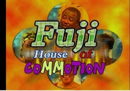 Popular Nigerian TV Shows From The 90s