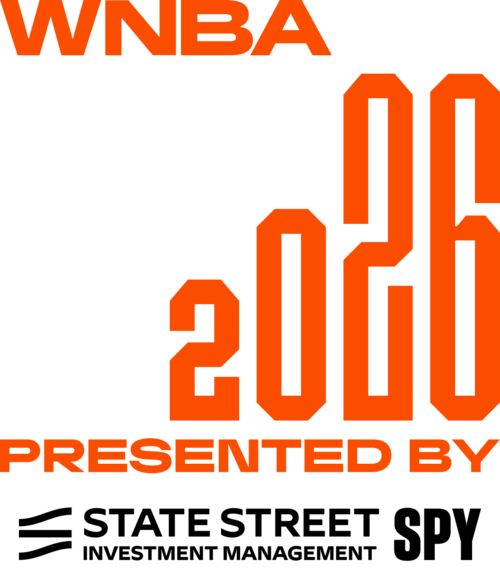 African Stars Make Moves as WNBA Season Heats Up