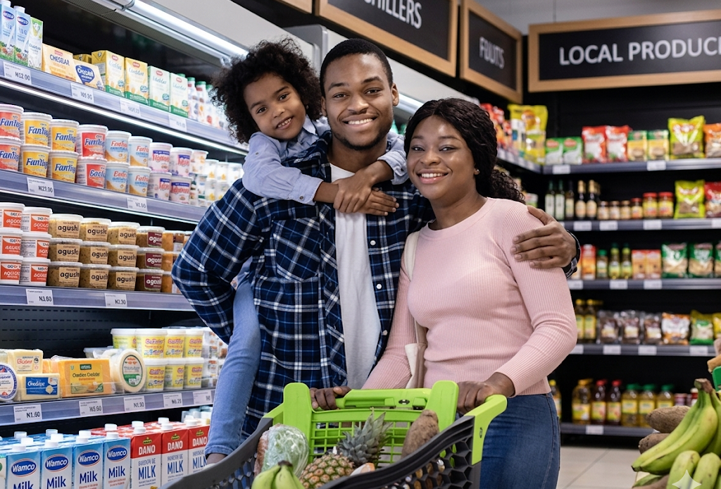 7 Everyday Activities That Teach Kids About Money