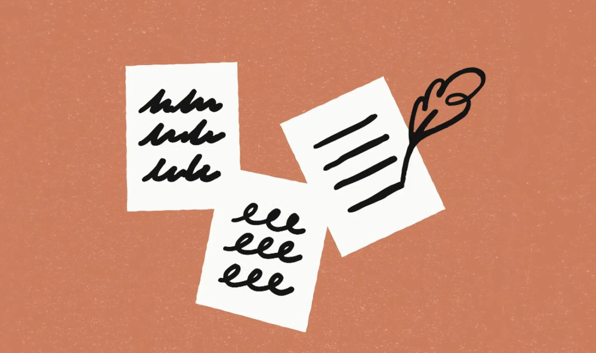 5 Things You Can Do With Claude 