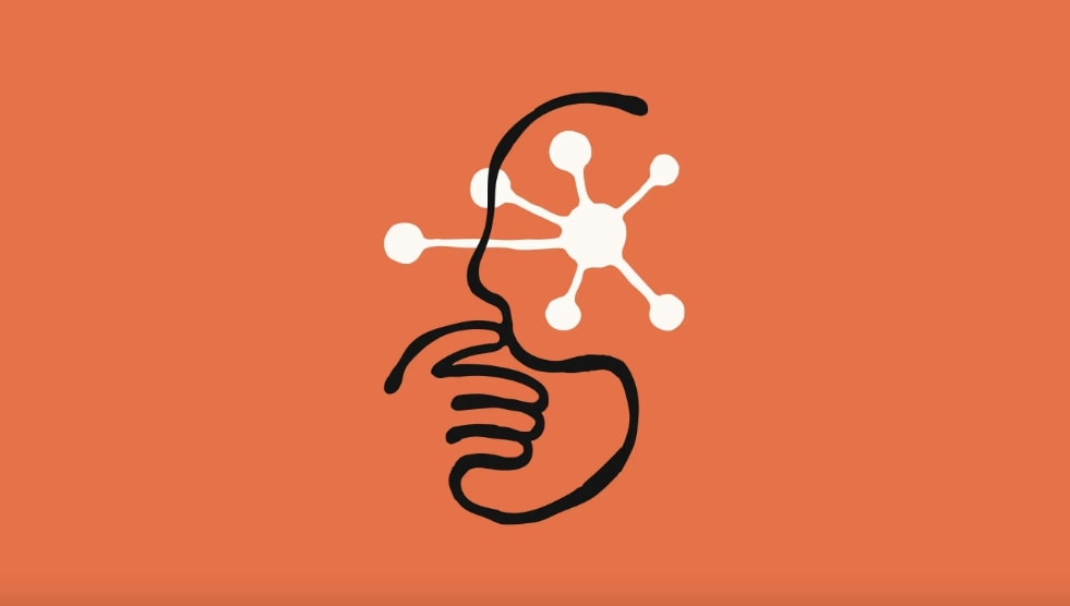 5 Things You Can Do With Claude