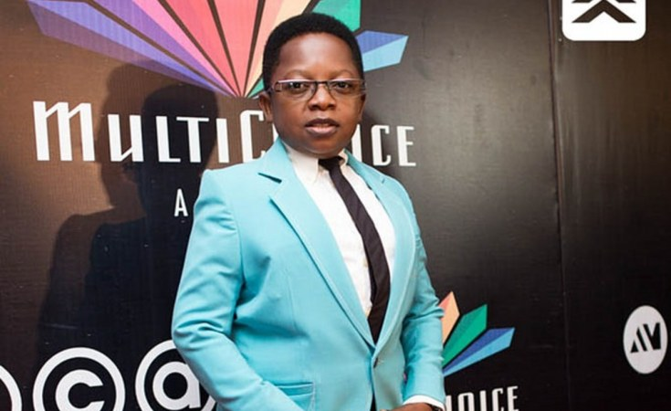5 Things You Probably Didn’t Know About Chinedu Ikedieze (Aki)