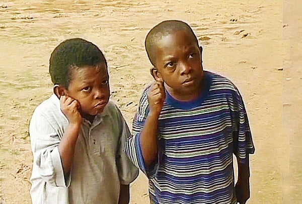 5 Things You Probably Didn’t Know About Chinedu Ikedieze (Aki)