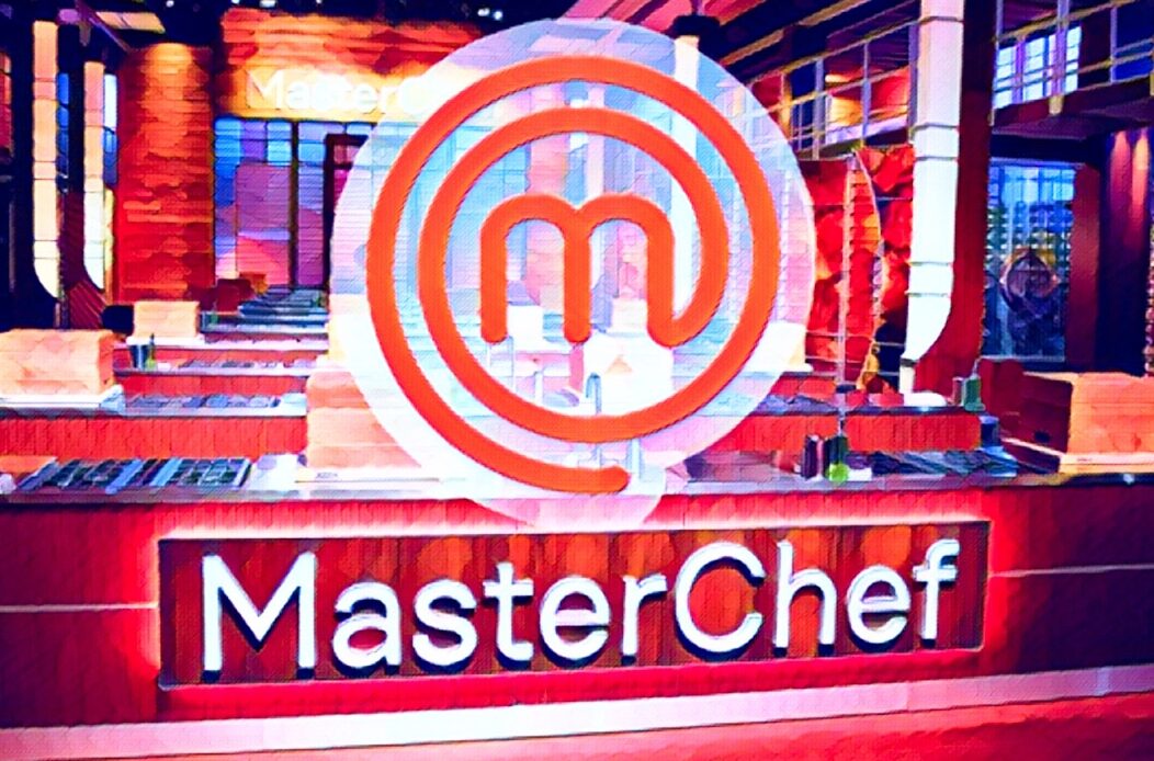 Two Nigerians Earn Spots on MasterChef 2026