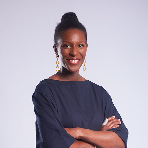 Inside Eloïne Barry’s Media Influence in Africa