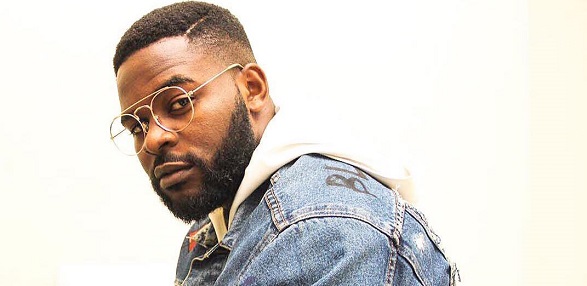 Nigerian Musicians Who Won AMVCA Awards and Changed the Game