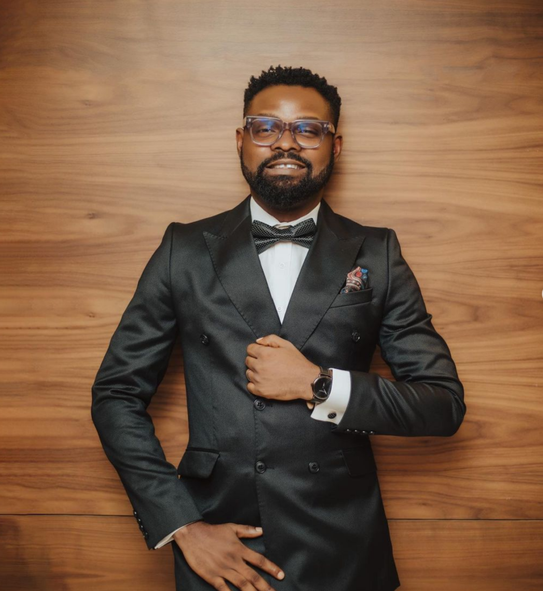 Nigerian Musicians Who Won AMVCA Awards and Changed the Game