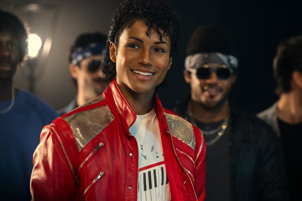 5 of Michael Jackson Greatest Hits You Can’t Ignore