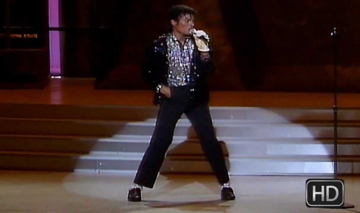 5 of Michael Jackson Greatest Hits You Can’t Ignore