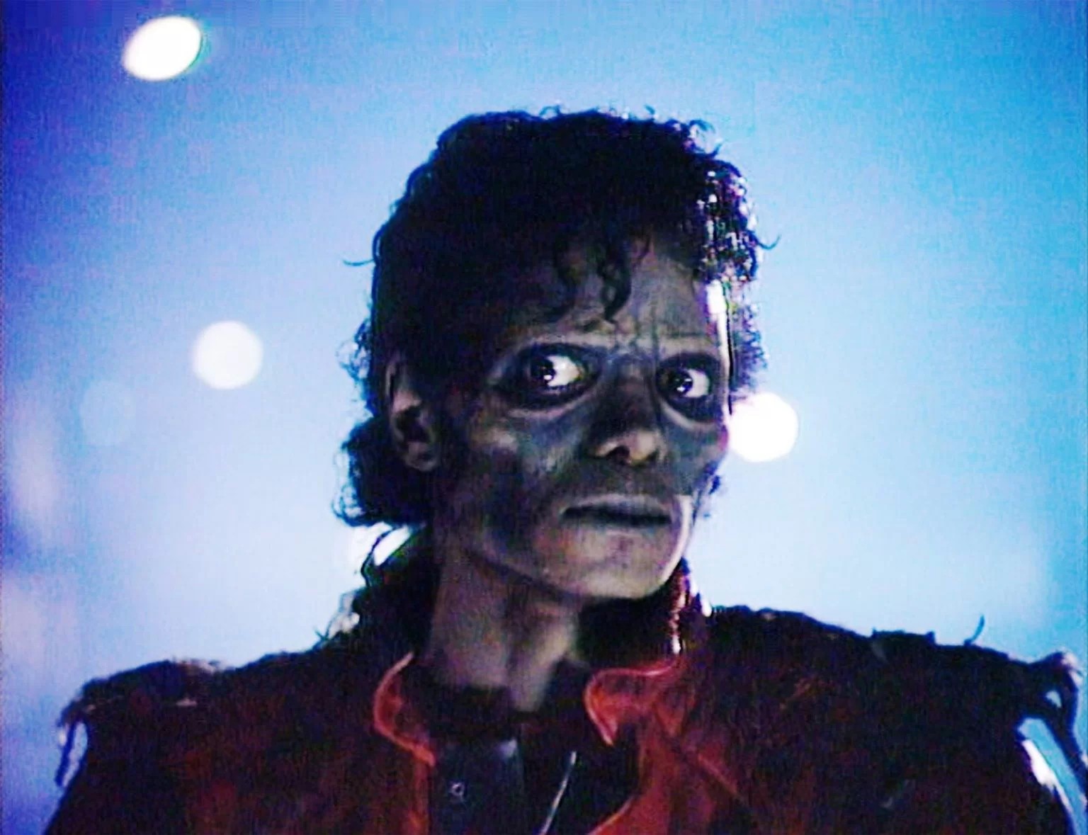 5 of Michael Jackson Greatest Hits You Can’t Ignore