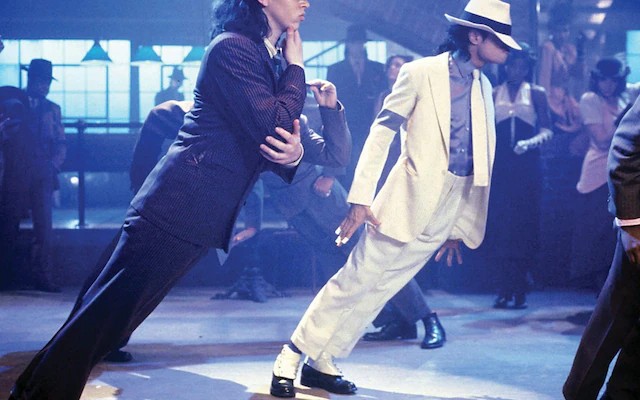 5 of Michael Jackson Greatest Hits You Can’t Ignore